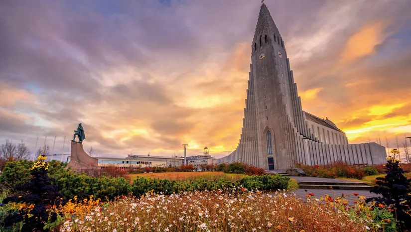 Bergen, Norway